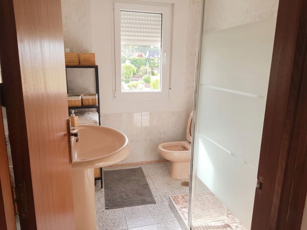 3 soverom Villa til salgs i Playa Honda med garasje - € 350 000 (Ref: 9821666)
