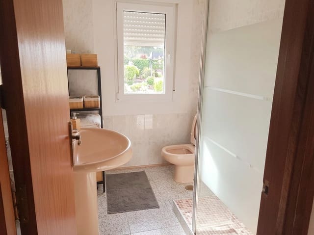 3 soverom Villa til salgs i Playa Honda, Cartagena med garasje - € 350 000 (Ref: 9821666)