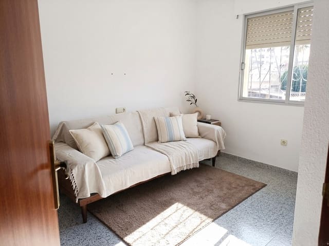 3 soverom Villa til salgs i Playa Honda, Cartagena med garasje - € 350 000 (Ref: 9821666)