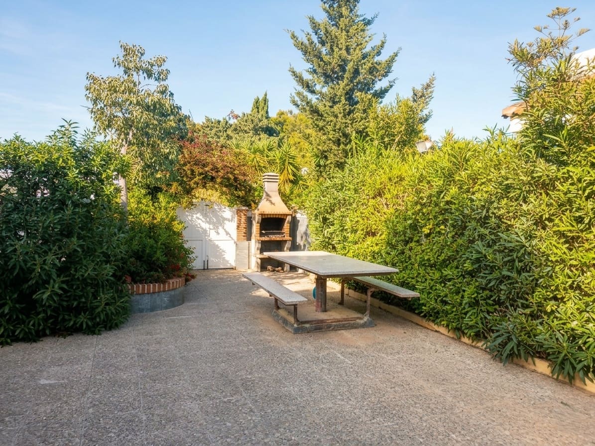 3 soverom Villa til salgs i Playa Honda med garasje - € 350 000 (Ref: 9821666)