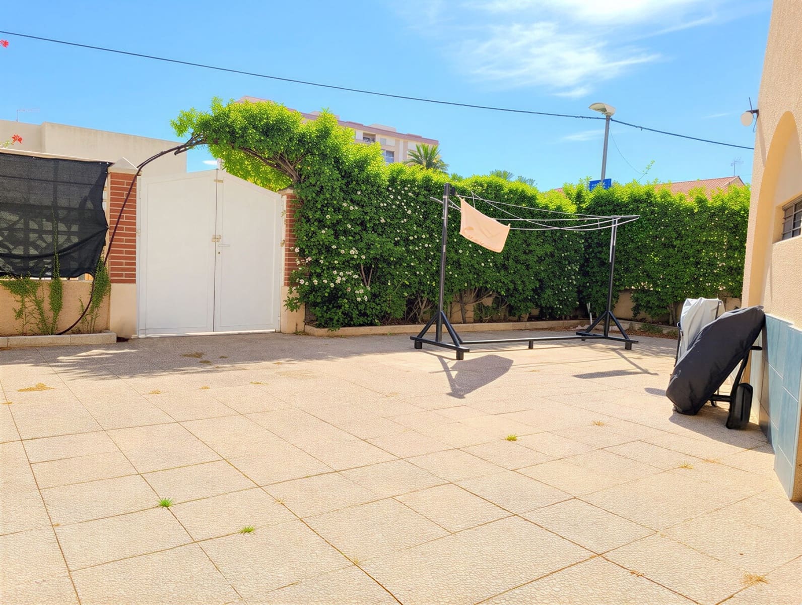 3 soverom Villa til salgs i Playa Honda med garasje - € 350 000 (Ref: 9821666)