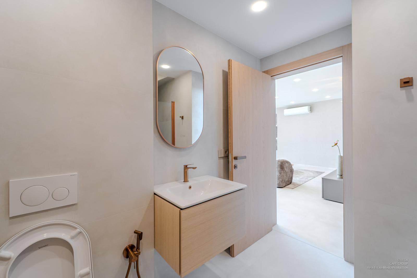 4 soveværelse Villa til salg i Lloret de Mar med swimmingpool garage - € 1.350.000 (Ref: 9824268)