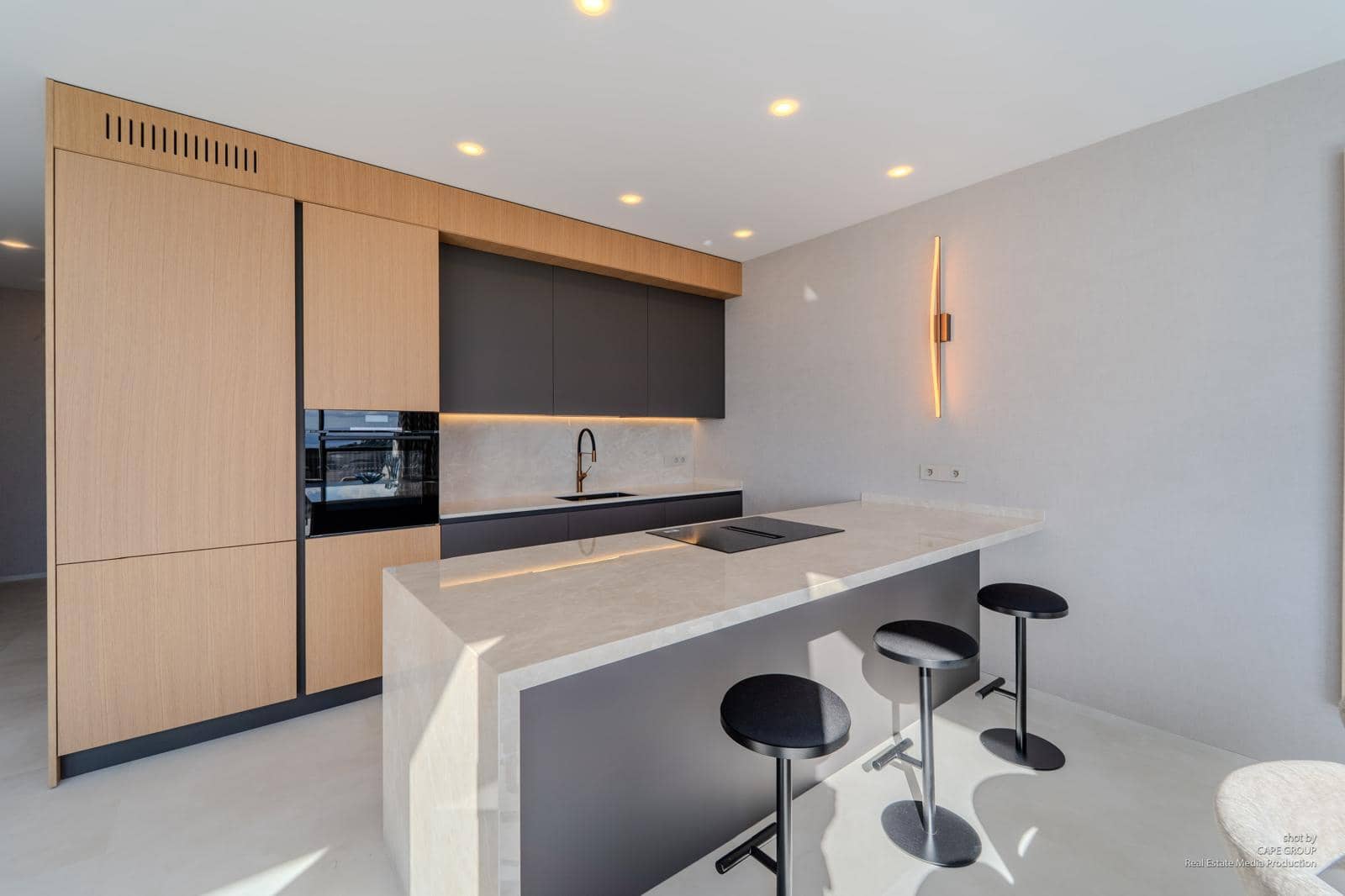 4 soveværelse Villa til salg i Lloret de Mar med swimmingpool garage - € 1.350.000 (Ref: 9824268)