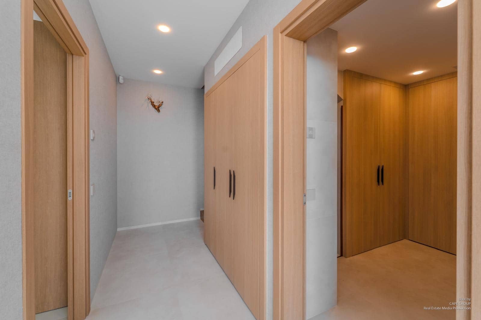 4 soveværelse Villa til salg i Lloret de Mar med swimmingpool garage - € 1.350.000 (Ref: 9824268)
