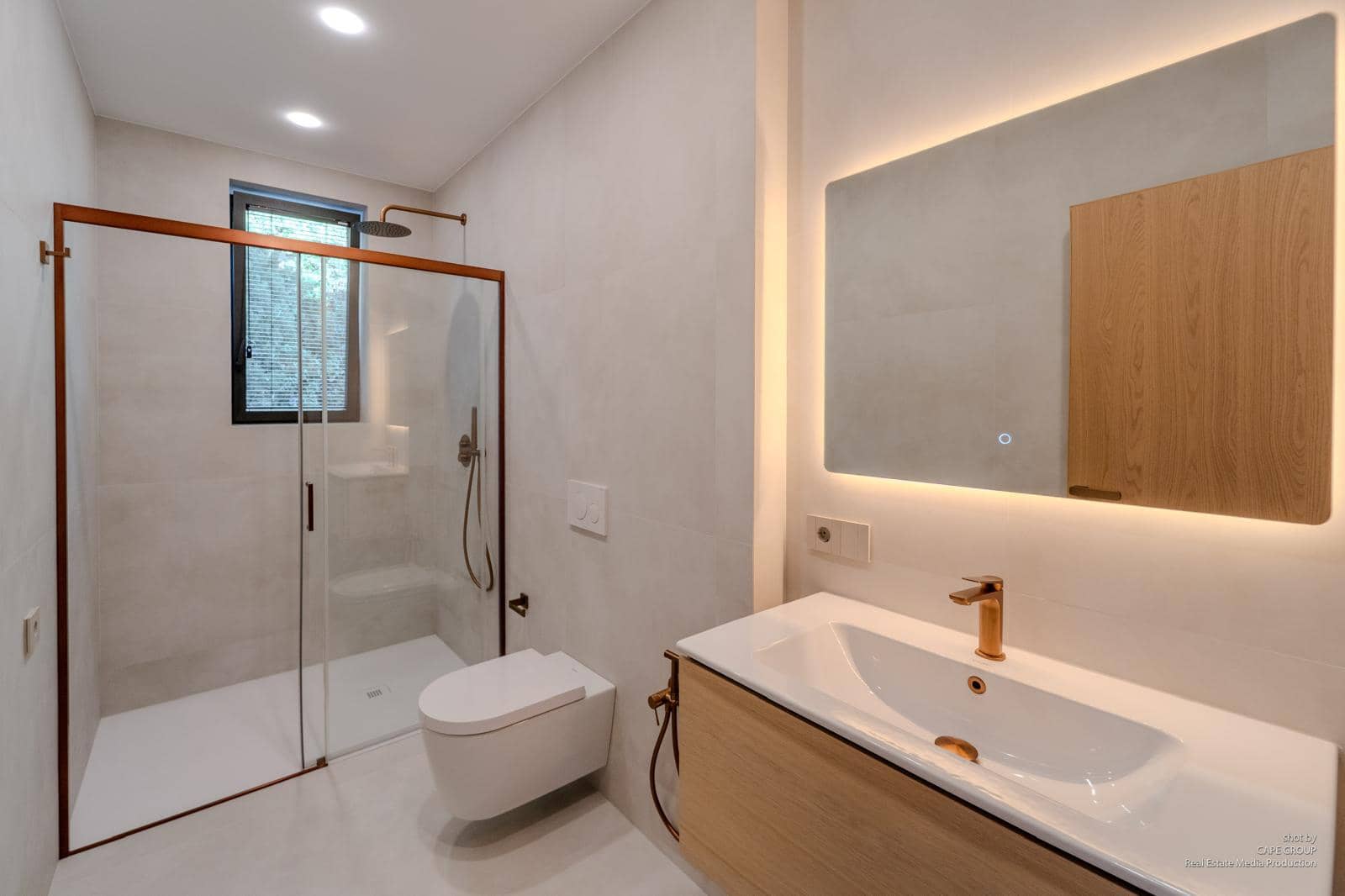 4 soveværelse Villa til salg i Lloret de Mar med swimmingpool garage - € 1.350.000 (Ref: 9824268)