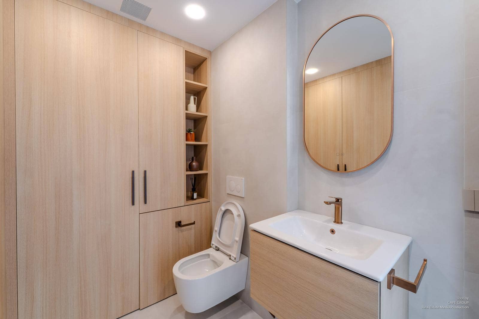 4 soveværelse Villa til salg i Lloret de Mar med swimmingpool garage - € 1.350.000 (Ref: 9824268)