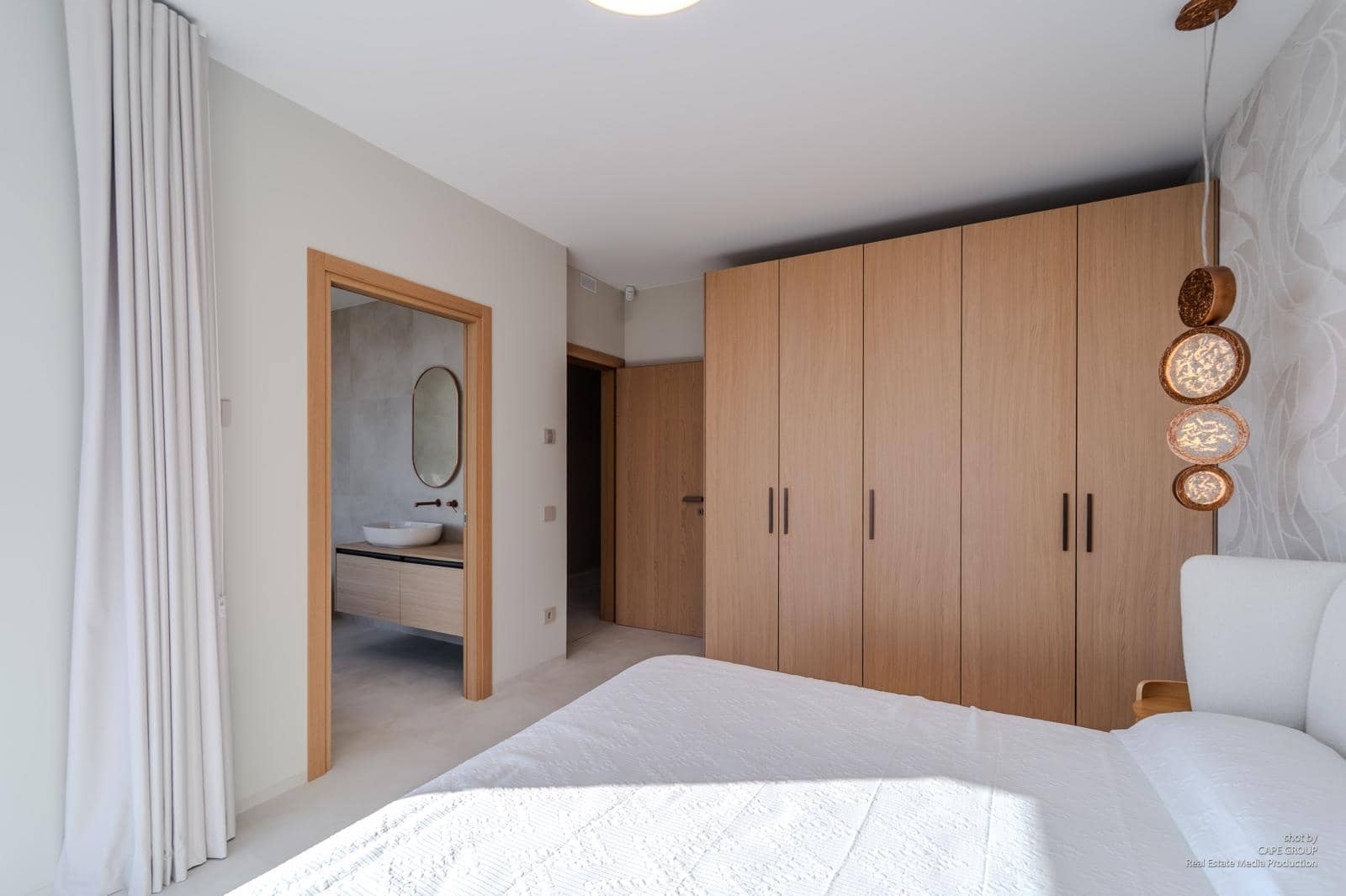 4 soveværelse Villa til salg i Lloret de Mar med swimmingpool garage - € 1.350.000 (Ref: 9824268)