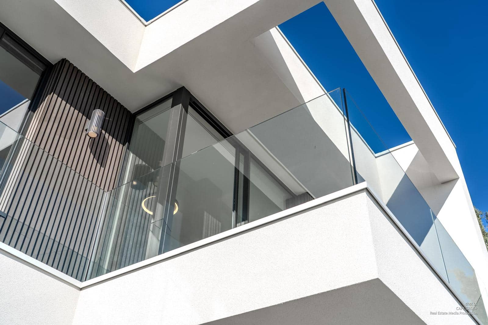 4 soveværelse Villa til salg i Lloret de Mar med swimmingpool garage - € 1.350.000 (Ref: 9824268)