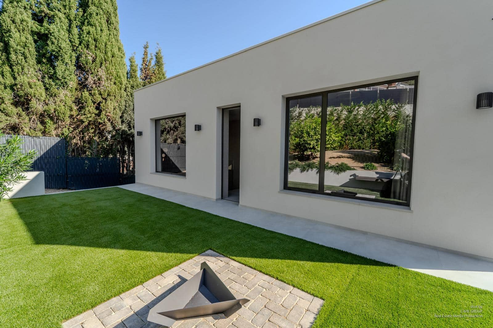 4 soveværelse Villa til salg i Lloret de Mar med swimmingpool garage - € 1.350.000 (Ref: 9824268)