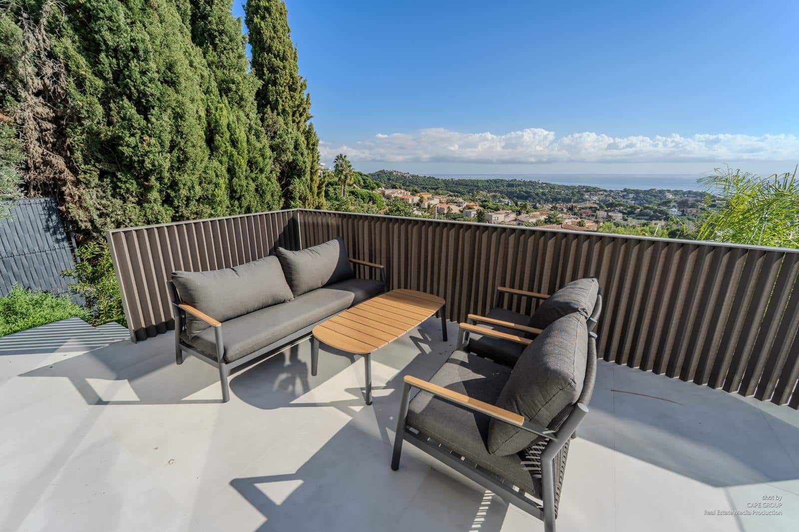 4 soveværelse Villa til salg i Lloret de Mar med swimmingpool garage - € 1.350.000 (Ref: 9824268)