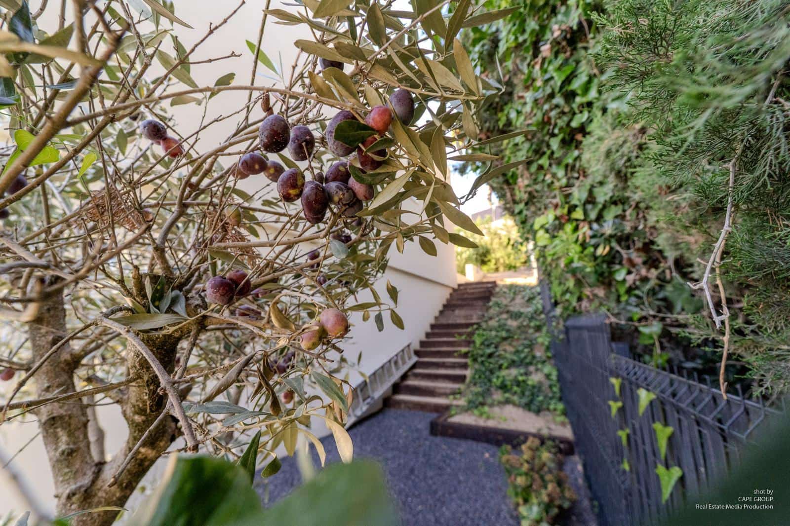 4 soveværelse Villa til salg i Lloret de Mar med swimmingpool garage - € 1.350.000 (Ref: 9824268)