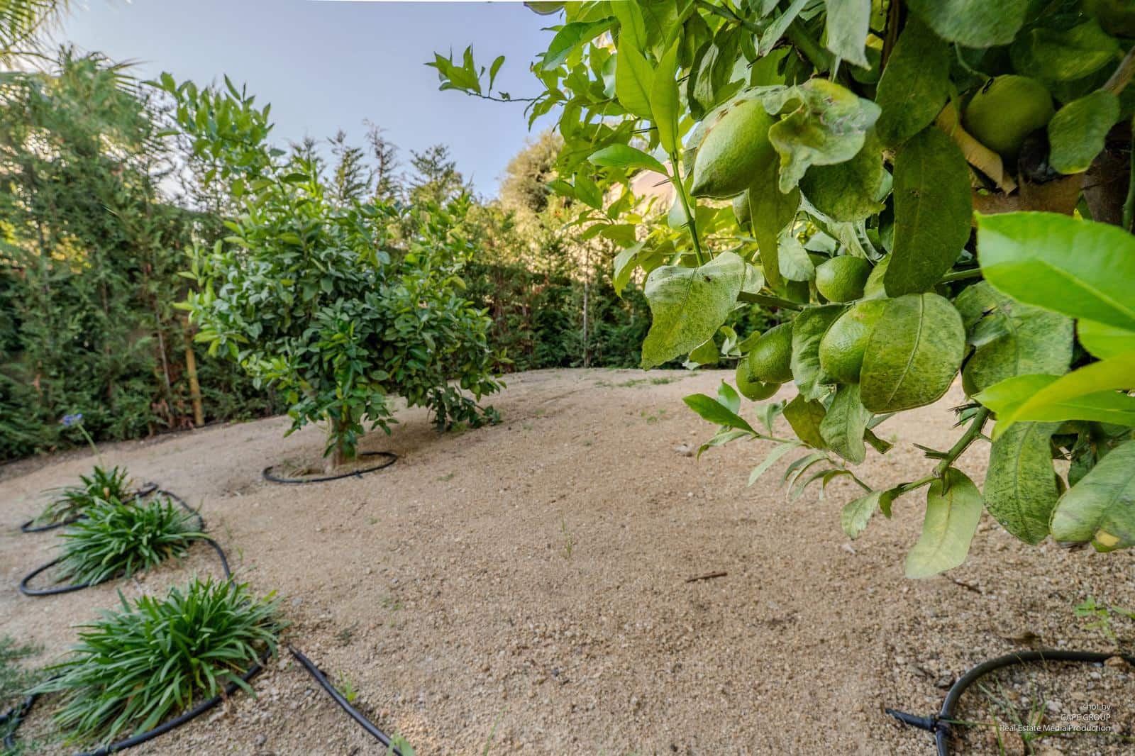 4 soveværelse Villa til salg i Lloret de Mar med swimmingpool garage - € 1.350.000 (Ref: 9824268)