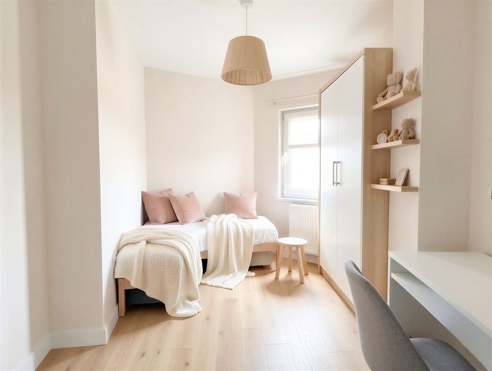 3 sypialnia Apartament na sprzedaż w Palma de Mallorca - 375 000 € (Ref: 9827783)