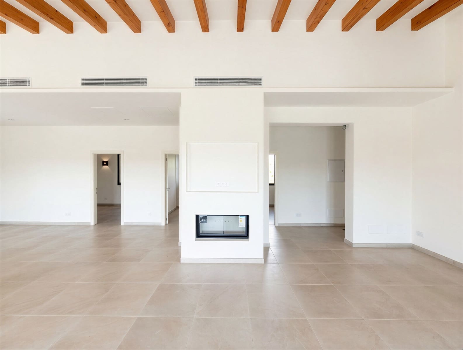 3 Zimmer Finca/Landgut zu verkaufen in Manacor mit Pool Garage - 1.700.000 € (Ref: 9832742)