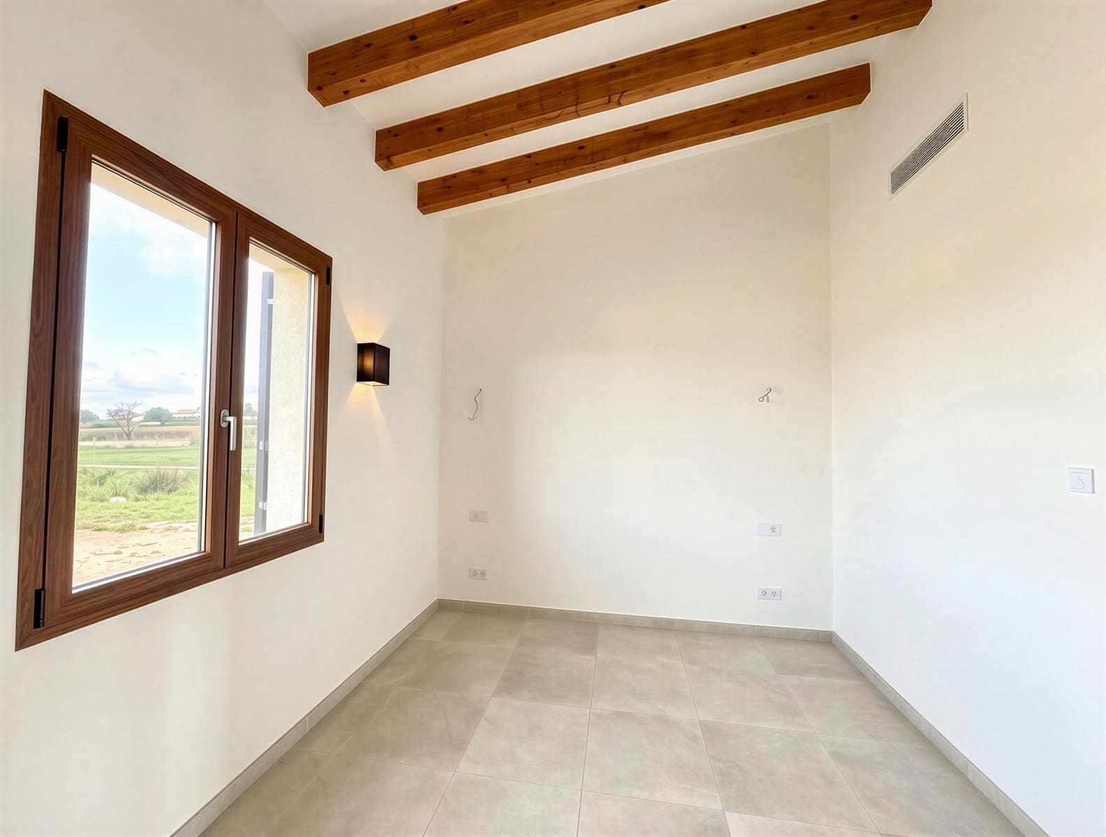 3 Zimmer Finca/Landgut zu verkaufen in Manacor mit Pool Garage - 1.700.000 € (Ref: 9832742)