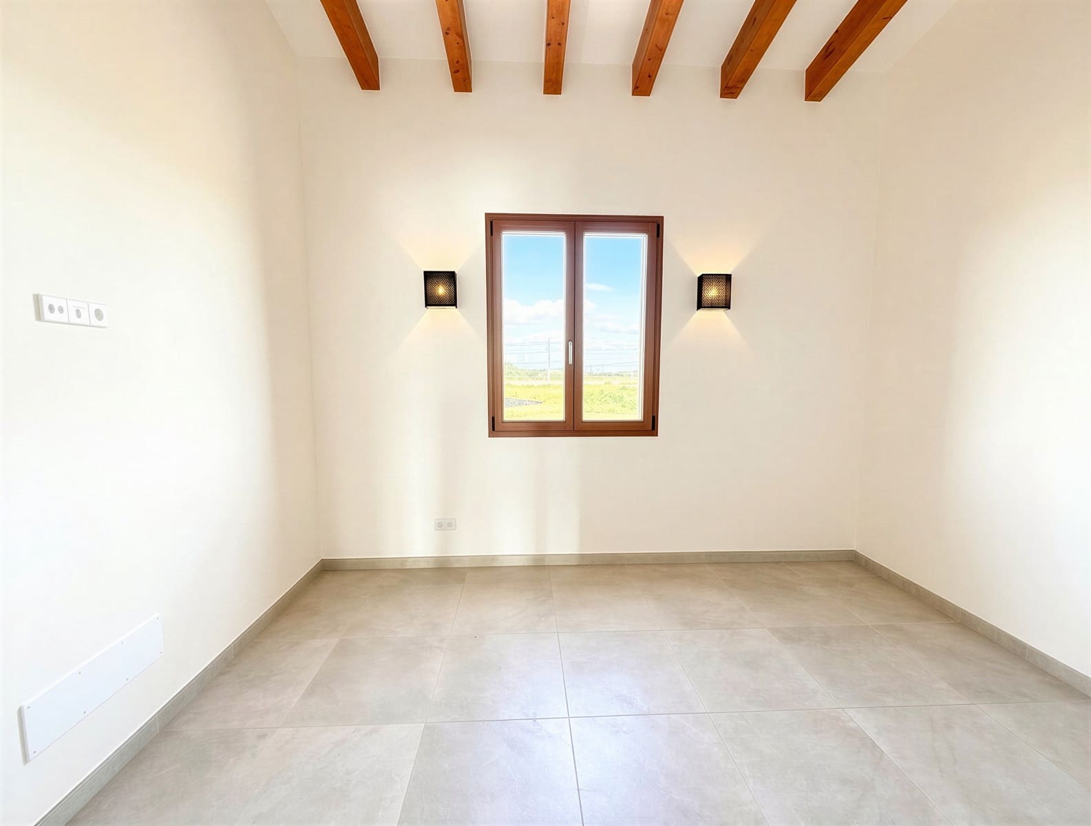 3 Zimmer Finca/Landgut zu verkaufen in Manacor mit Pool Garage - 1.700.000 € (Ref: 9832742)