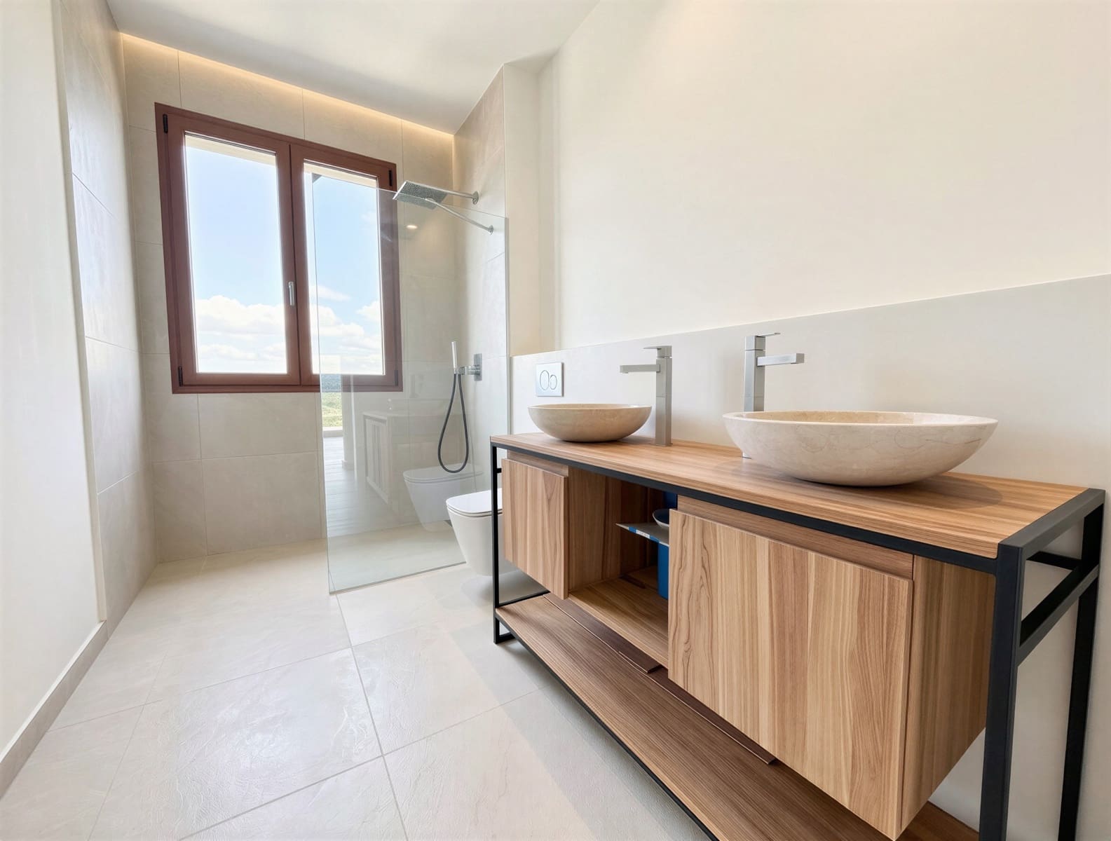 3 Zimmer Finca/Landgut zu verkaufen in Manacor mit Pool Garage - 1.700.000 € (Ref: 9832742)