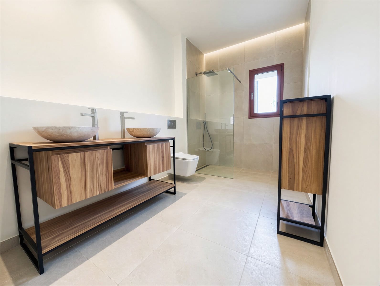 3 Zimmer Finca/Landgut zu verkaufen in Manacor mit Pool Garage - 1.700.000 € (Ref: 9832742)