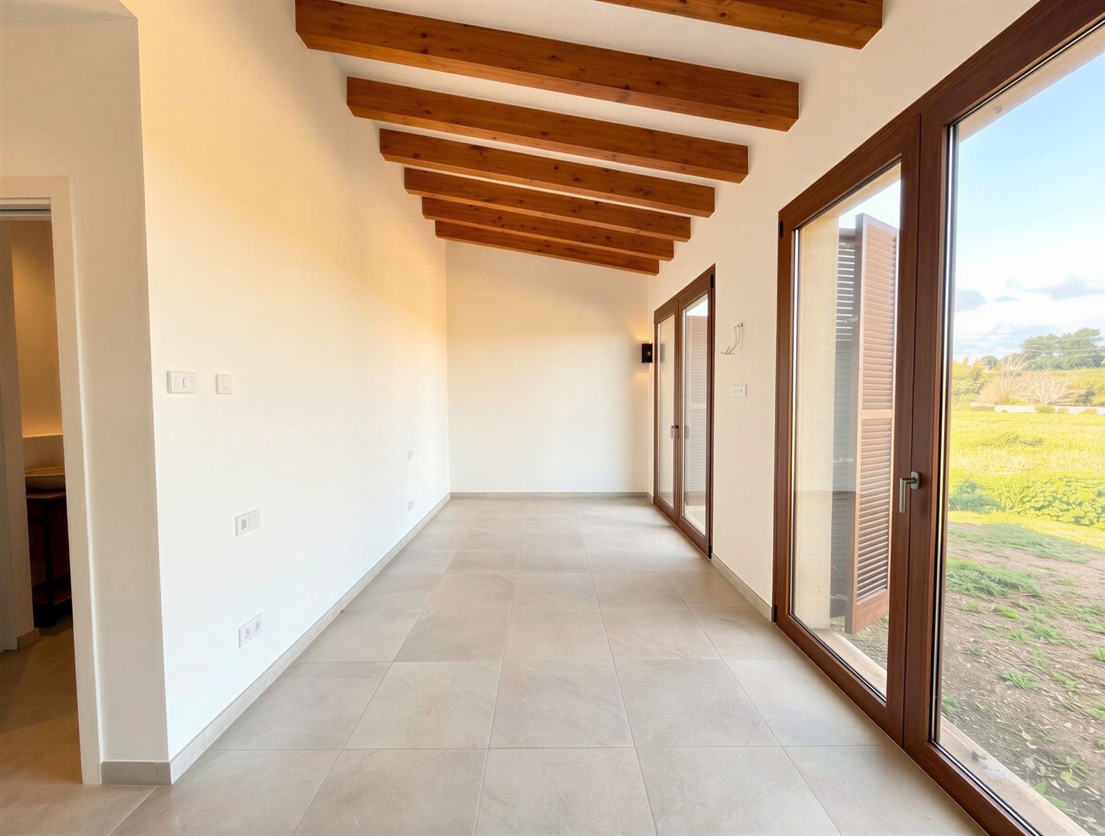 3 Zimmer Finca/Landgut zu verkaufen in Manacor mit Pool Garage - 1.700.000 € (Ref: 9832742)