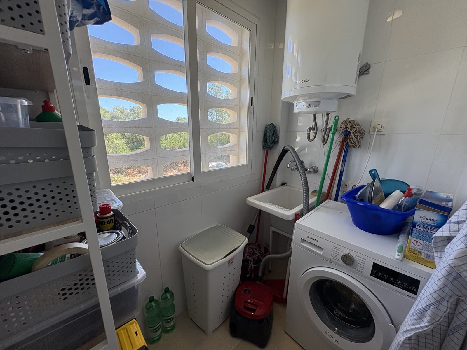 2 soverom Penthouse til salgs i Calas de Mallorca med svømmebasseng - € 379 000 (Ref: 9833075)