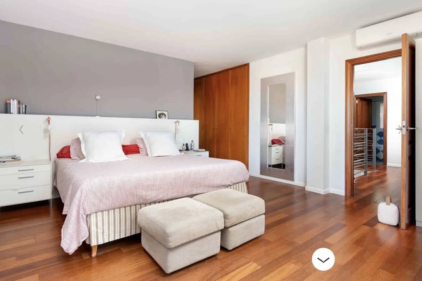 4 bedroom Villa for sale in Palma de Mallorca with garage - € 2,000,000 (Ref: 9834803)