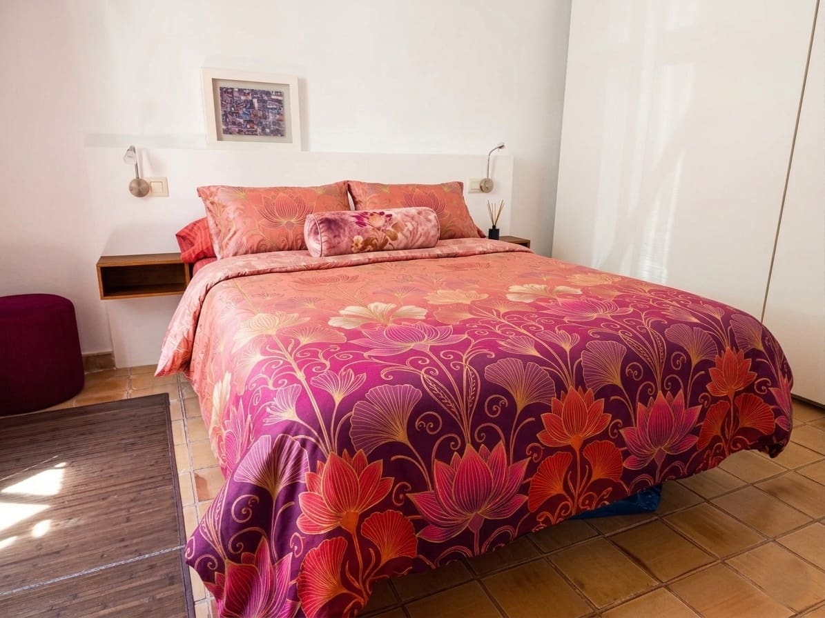 3 bedroom Townhouse for sale in Capdepera with pool garage - € 750,000 (Ref: 9840663)