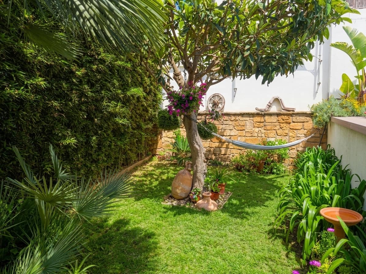 3 bedroom Townhouse for sale in Capdepera with pool garage - € 750,000 (Ref: 9840663)