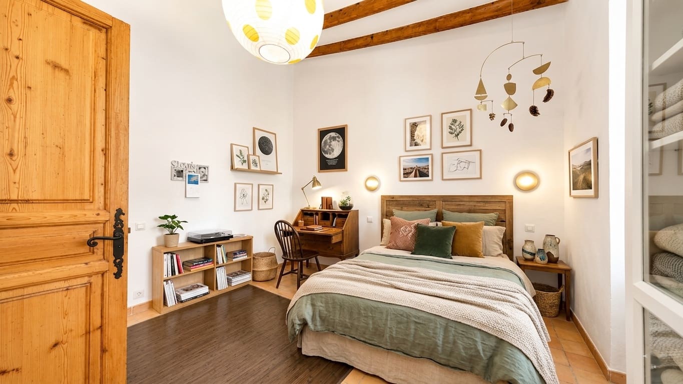 3 bedroom Townhouse for sale in Capdepera with pool garage - € 750,000 (Ref: 9840663)