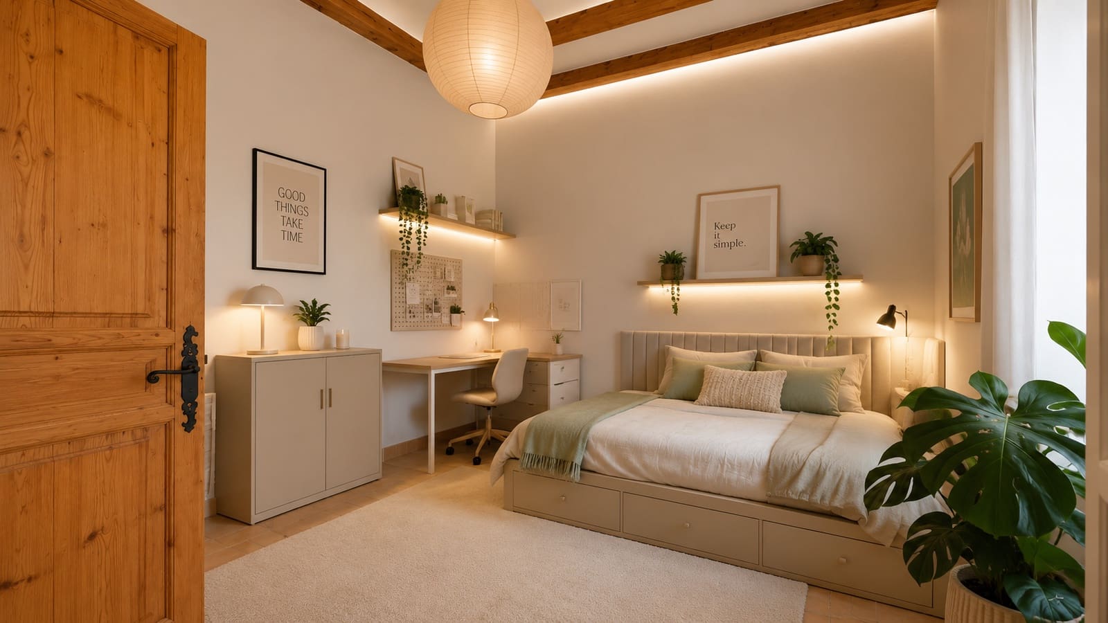 3 bedroom Townhouse for sale in Capdepera with pool garage - € 750,000 (Ref: 9840663)