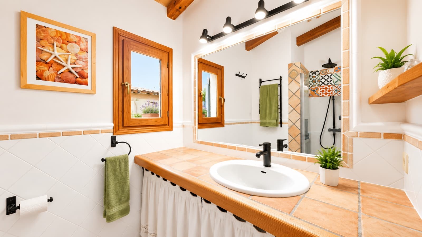 3 bedroom Townhouse for sale in Capdepera with pool garage - € 750,000 (Ref: 9840663)