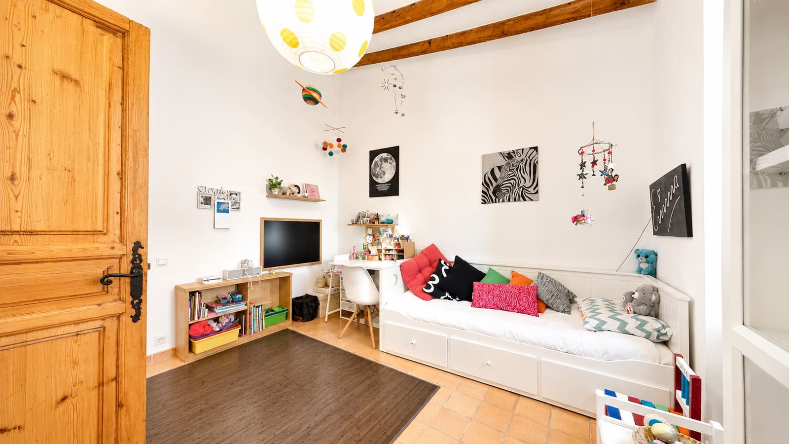 3 bedroom Townhouse for sale in Capdepera with pool garage - € 750,000 (Ref: 9840663)