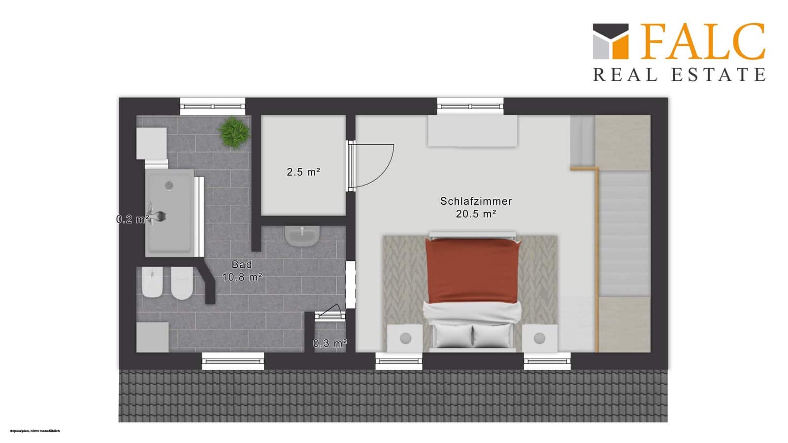 3 bedroom Townhouse for sale in Capdepera with pool garage - € 750,000 (Ref: 9840663)