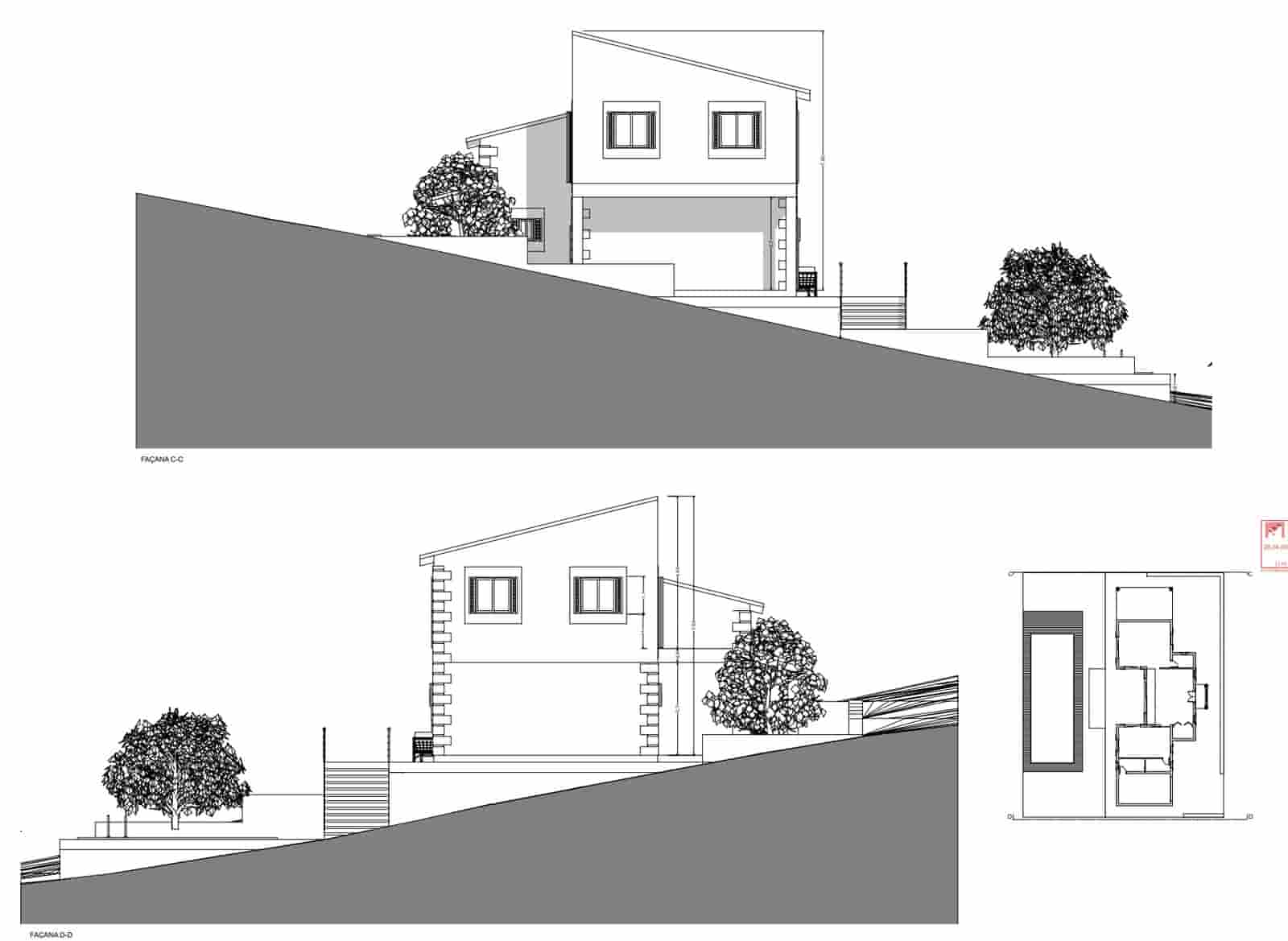 Grunde uden byggetilladelser til salg i Manacor - € 390.000 (Ref: 9840664)