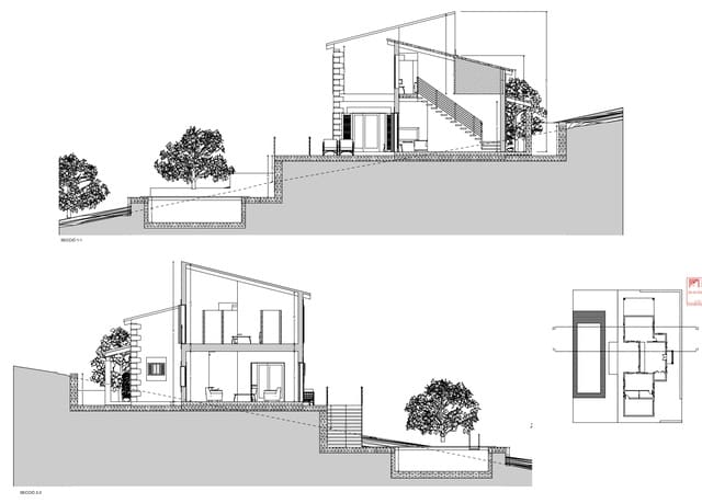 Grond te koop in Manacor - € 390.000 (Ref: 9840664)