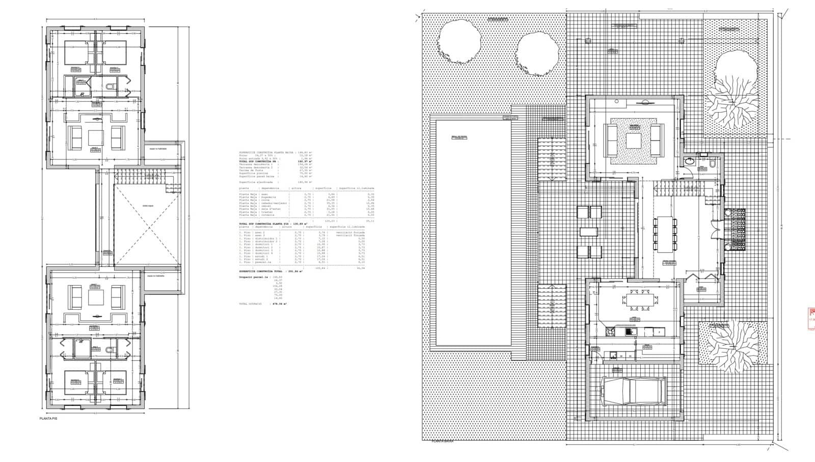 Grunde uden byggetilladelser til salg i Manacor - € 390.000 (Ref: 9840664)