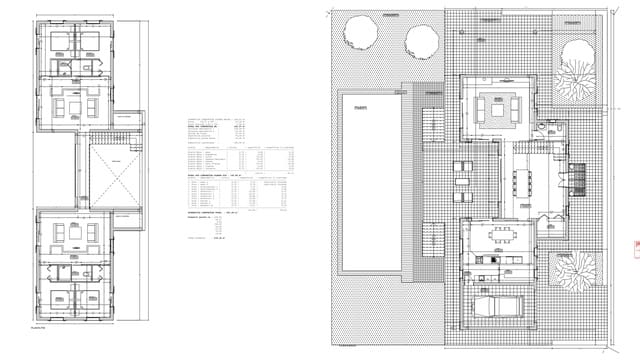 Grond te koop in Manacor - € 390.000 (Ref: 9840664)