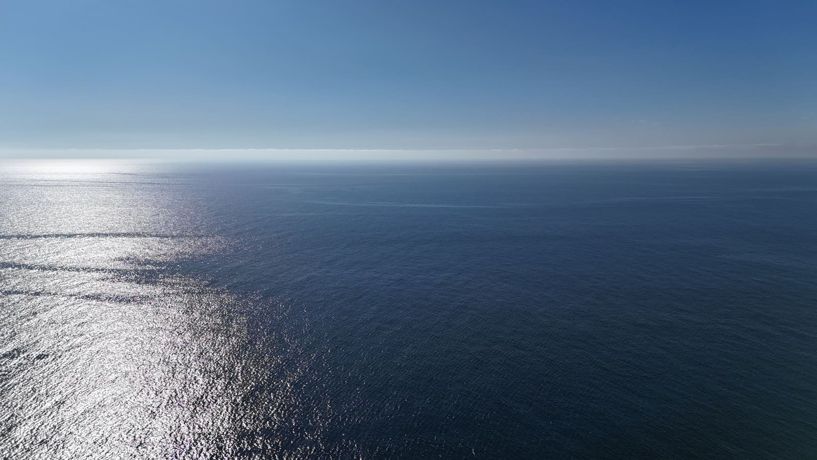 Undeveloped Land for sale in Santanyi - € 1,500,000 (Ref: 9840681)
