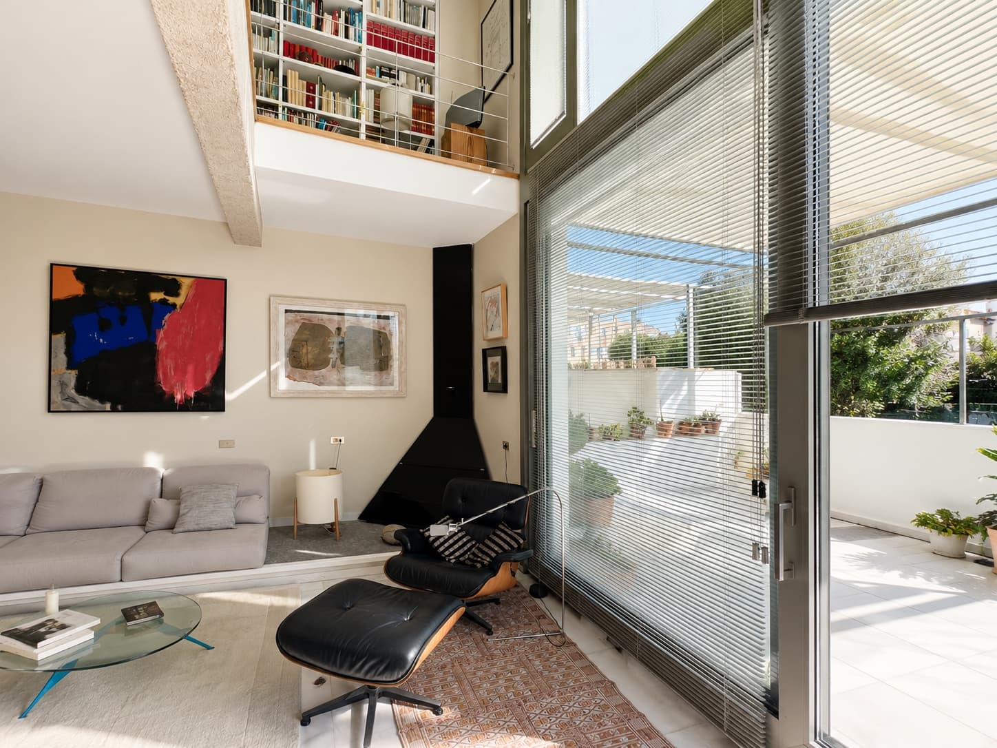3 bedroom Terraced Villa for sale in Palma de Mallorca with pool garage - € 2,600,000 (Ref: 9841717)