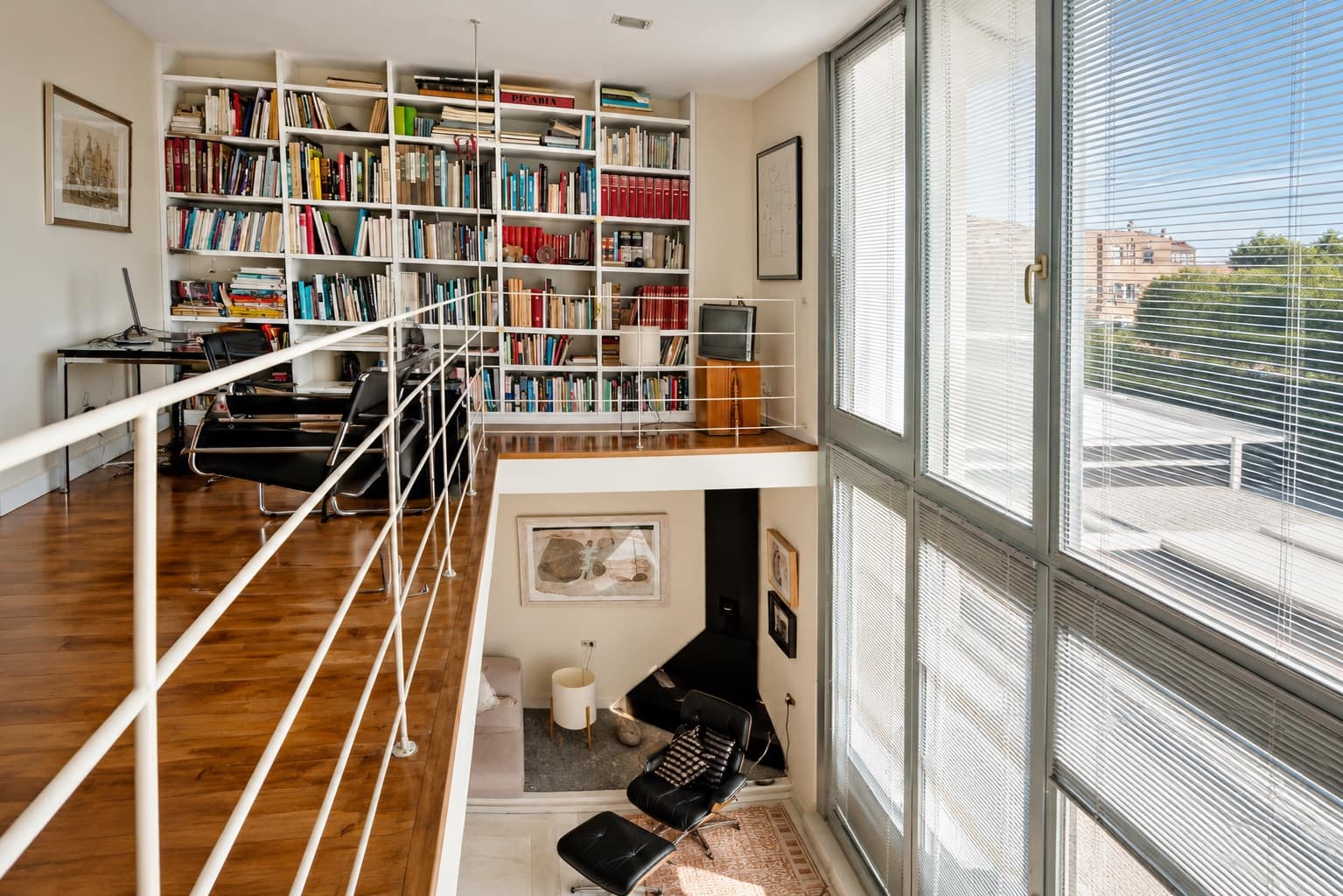 3 bedroom Terraced Villa for sale in Palma de Mallorca with pool garage - € 2,600,000 (Ref: 9841717)