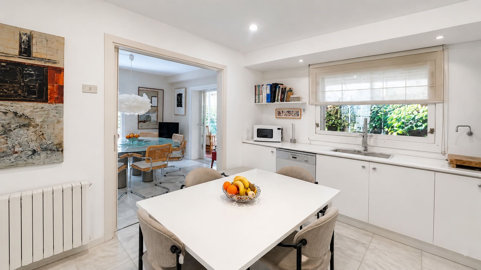 3 bedroom Terraced Villa for sale in Palma de Mallorca with pool garage - € 2,600,000 (Ref: 9841717)