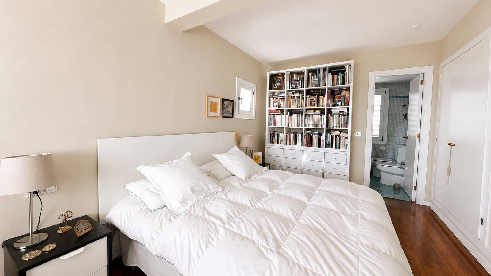 3 bedroom Terraced Villa for sale in Palma de Mallorca with pool garage - € 2,600,000 (Ref: 9841717)