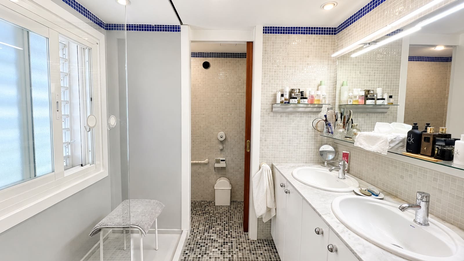 3 bedroom Terraced Villa for sale in Palma de Mallorca with pool garage - € 2,600,000 (Ref: 9841717)