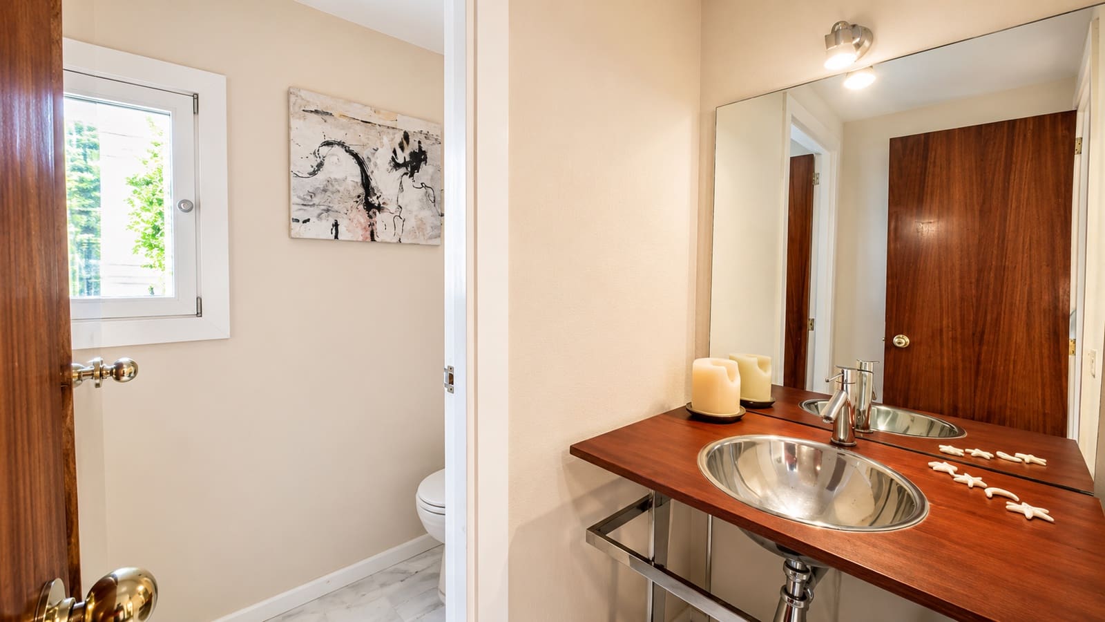 3 bedroom Terraced Villa for sale in Palma de Mallorca with pool garage - € 2,600,000 (Ref: 9841717)