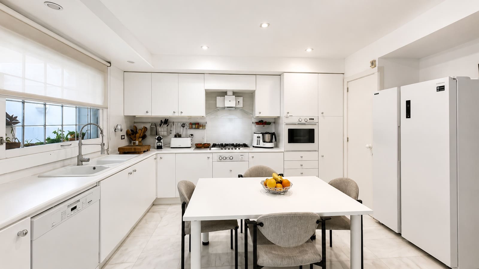 3 bedroom Terraced Villa for sale in Palma de Mallorca with pool garage - € 2,600,000 (Ref: 9841717)