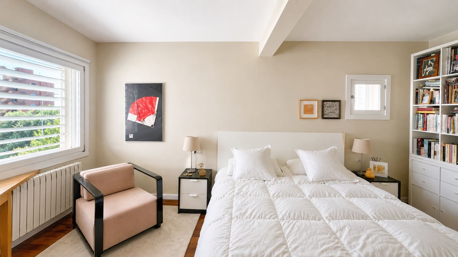 3 bedroom Terraced Villa for sale in Palma de Mallorca with pool garage - € 2,600,000 (Ref: 9841717)