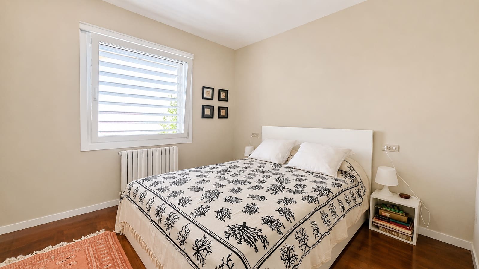 3 bedroom Terraced Villa for sale in Palma de Mallorca with pool garage - € 2,600,000 (Ref: 9841717)