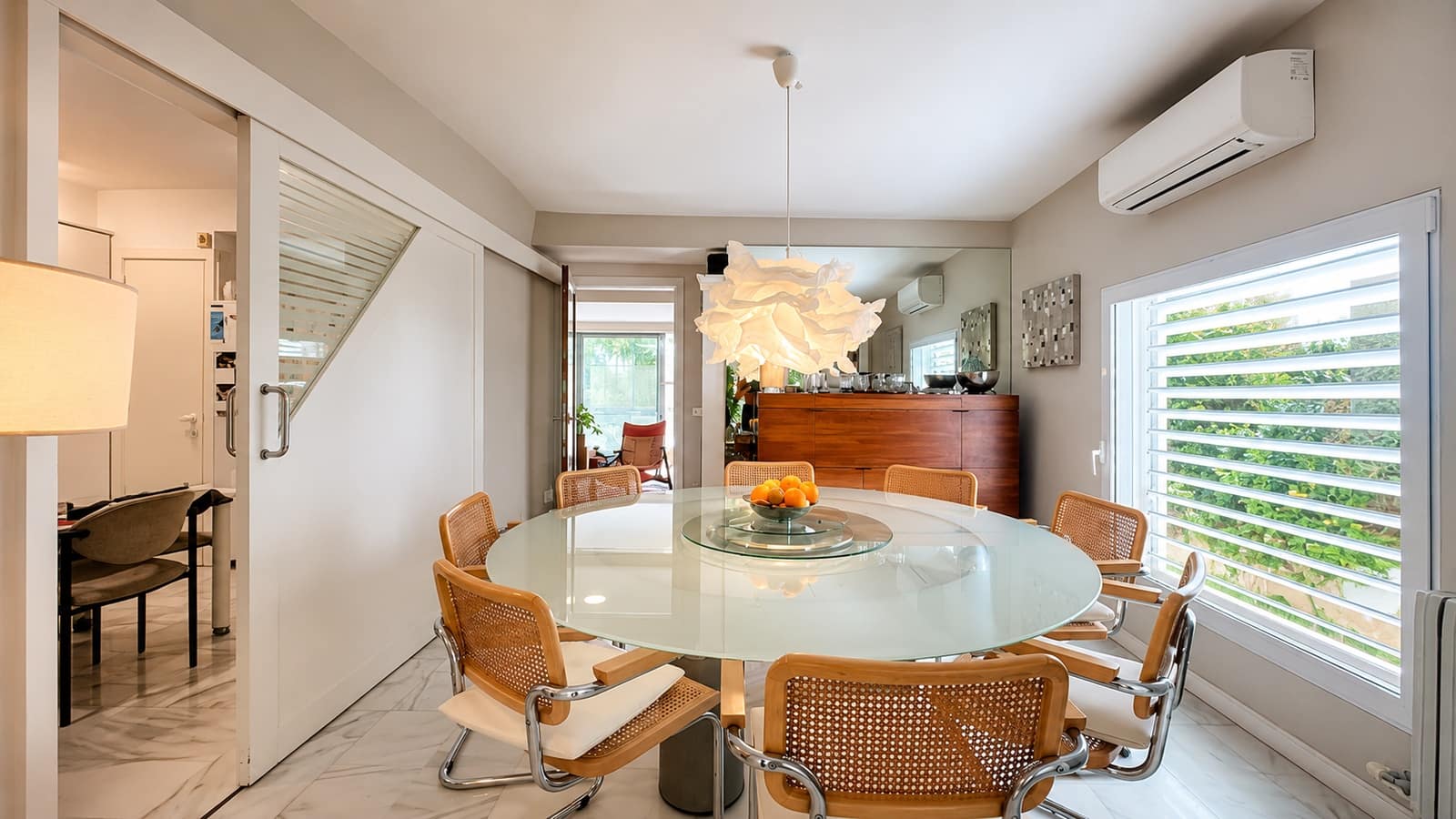 3 bedroom Terraced Villa for sale in Palma de Mallorca with pool garage - € 2,600,000 (Ref: 9841717)