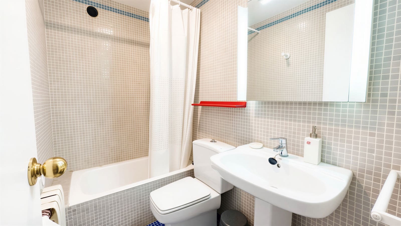 3 bedroom Terraced Villa for sale in Palma de Mallorca with pool garage - € 2,600,000 (Ref: 9841717)