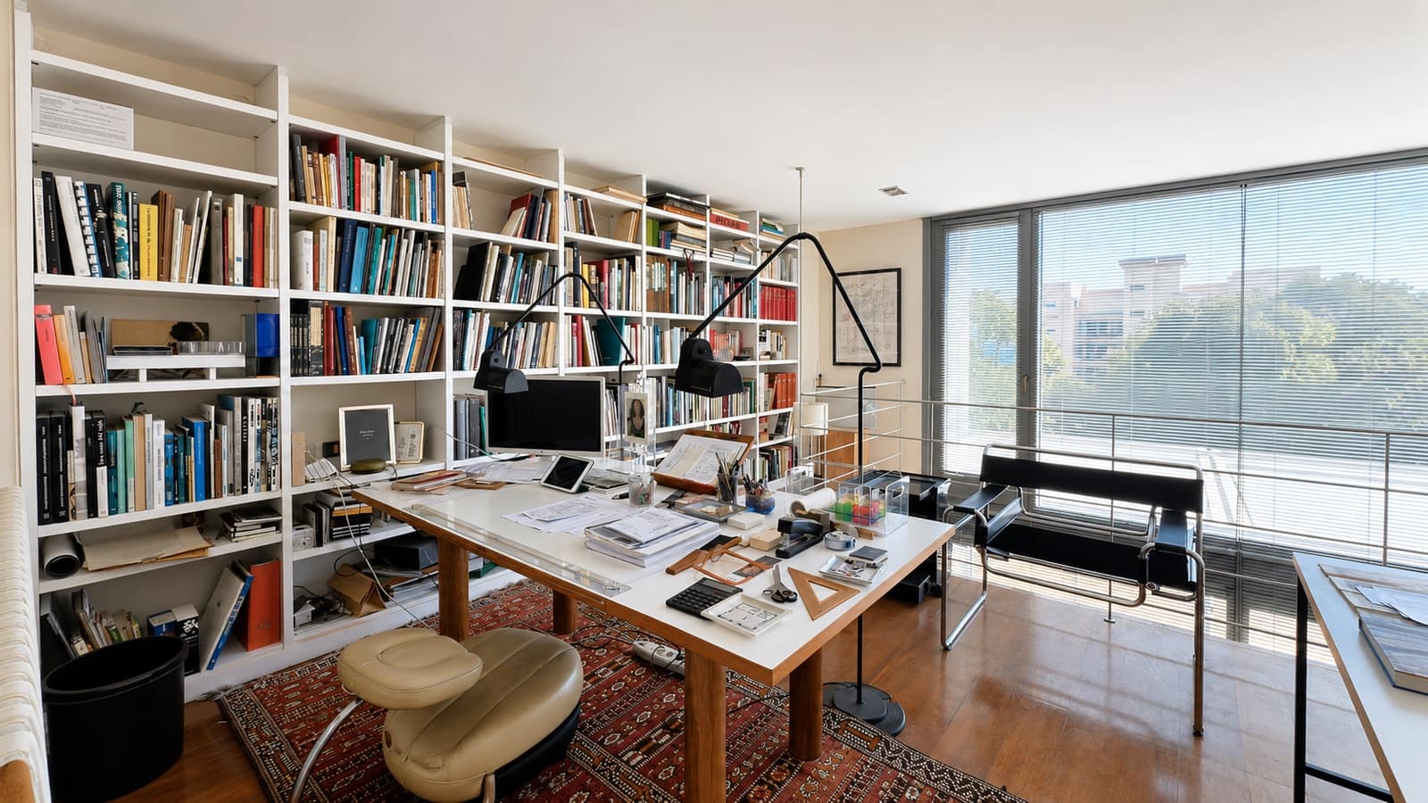 3 bedroom Terraced Villa for sale in Palma de Mallorca with pool garage - € 2,600,000 (Ref: 9841717)