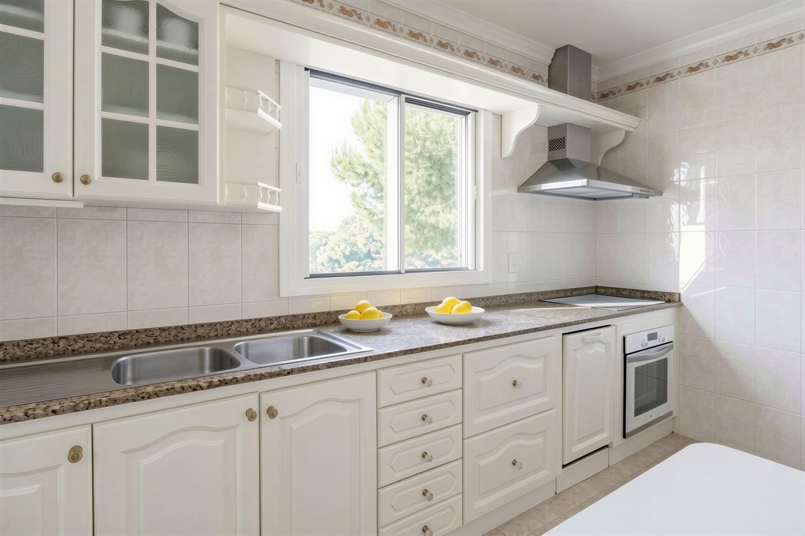 3 sypialnia Willa na sprzedaż w Cala Pi z basenem garażem - 2 490 000 € (Ref: 9841857)